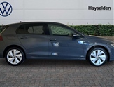 Volkswagen Golf Image 4