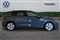 Volkswagen Golf Image 4