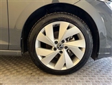 Volkswagen Golf Image 5