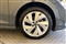 Volkswagen Golf Image 5