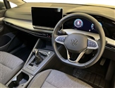 Volkswagen Golf Image 6