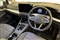 Volkswagen Golf Image 6