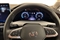 Volkswagen Golf Image 7