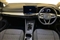 Volkswagen Golf Image 8
