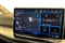 Volkswagen Golf Image 9