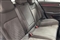Volkswagen Golf Image 10