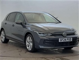 Volkswagen Golf Image 1