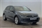 Volkswagen Golf Image 1