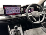 Volkswagen Golf Image 2