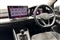 Volkswagen Golf Image 2