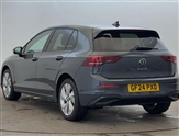 Volkswagen Golf Image 3