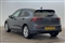 Volkswagen Golf Image 3