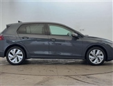 Volkswagen Golf Image 4