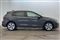 Volkswagen Golf Image 4
