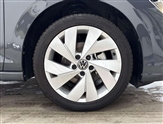 Volkswagen Golf Image 5