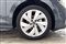 Volkswagen Golf Image 5