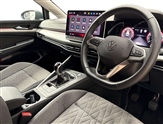 Volkswagen Golf Image 6