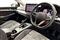 Volkswagen Golf Image 6