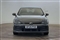 Volkswagen Golf Image 7