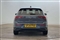 Volkswagen Golf Image 8