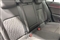 Volkswagen Golf Image 10