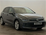Volkswagen Golf Image 1