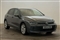 Volkswagen Golf Image 1