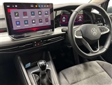Volkswagen Golf Image 2