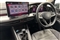 Volkswagen Golf Image 2