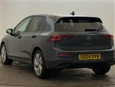 Volkswagen Golf Image 3