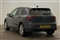 Volkswagen Golf Image 3