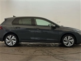 Volkswagen Golf Image 4