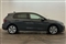 Volkswagen Golf Image 4