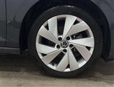 Volkswagen Golf Image 5