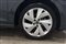 Volkswagen Golf Image 5