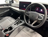 Volkswagen Golf Image 6