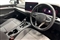 Volkswagen Golf Image 6