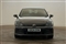 Volkswagen Golf Image 7