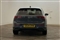 Volkswagen Golf Image 8
