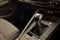 Volkswagen Golf Image 10