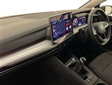 Volkswagen Golf Image 2