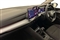 Volkswagen Golf Image 2