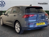 Volkswagen Golf Image 3