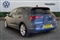 Volkswagen Golf Image 3