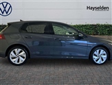Volkswagen Golf Image 4