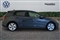 Volkswagen Golf Image 4