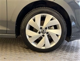 Volkswagen Golf Image 5