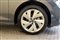 Volkswagen Golf Image 5