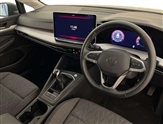 Volkswagen Golf Image 6
