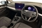 Volkswagen Golf Image 6